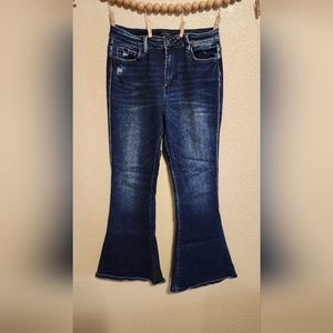 Women's Flying Monkey Jeans